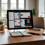 ipados 26 descubre las mejoras en multitasking y gestion de aplicaciones 1749842604