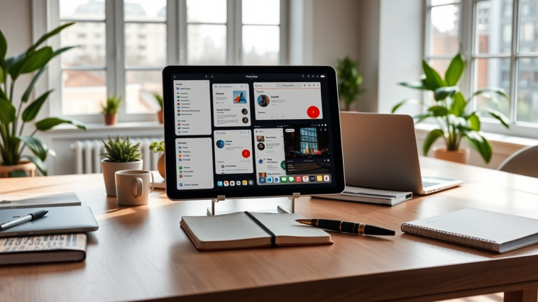 ipados 26 descubre las mejoras en multitasking y gestion de aplicaciones 1749842604