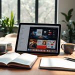 ipados 26 las novedades que revolucionaran la productividad en 2025 1749743631