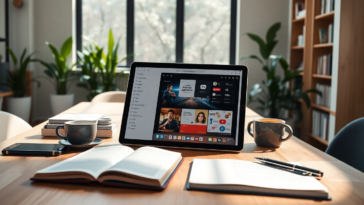 ipados 26 las novedades que revolucionaran la productividad en 2025 1749743631