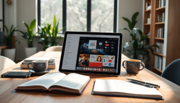 ipados 26 las novedades que revolucionaran la productividad en 2025 1749743631