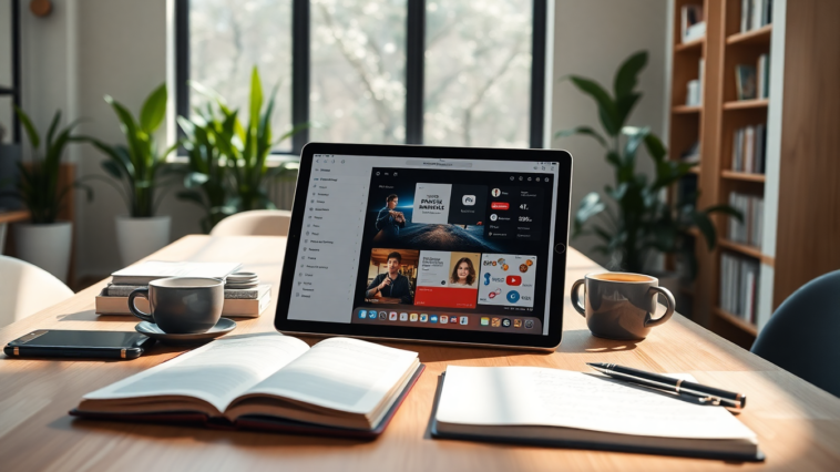 ipados 26 las novedades que revolucionaran la productividad en 2025 1749743631