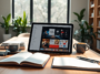 ipados 26 las novedades que revolucionaran la productividad en 2025 1749743631