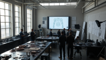 ironheart todo lo que necesitas saber sobre su lanzamiento en disney 1750757901