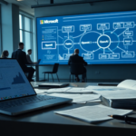la creciente tension entre openai y microsoft en 2025 y sus implicaciones 1750114807