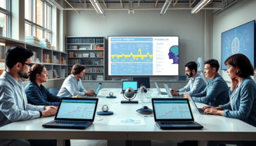 la evolucion de la inteligencia emocional en la inteligencia artificial 1750800430