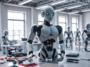 la evolucion de la robotica como el diseno mecanico mejora la inteligencia artificial en 2025 1749761984