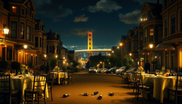 la historia detras de la fiesta cancelada de cluely en san francisco 1750211952