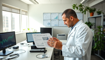 la huella de carbono de los modelos de lenguaje un analisis necesario 1750307691