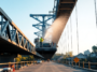 la impresion 3d cold spray revoluciona la reparacion de puentes en 2025 1749739967