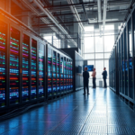 la infraestructura de red es esencial para el exito de la inteligencia artificial en 2025 1749893834