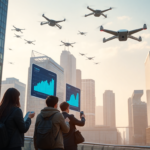 la inteligencia artificial en 2025 cambios y oportunidades que debemos conocer 1749633066