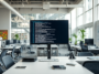 la inteligencia artificial transforma el desarrollo de software en 2025 1749824294