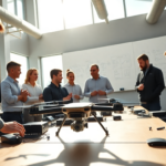 la marina de ee uu transforma su enfoque hacia la innovacion tecnologica en 2025 1750070246