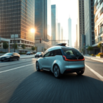 la nhtsa propone nuevas normativas para impulsar los vehiculos autonomos en eeuu 1749908651