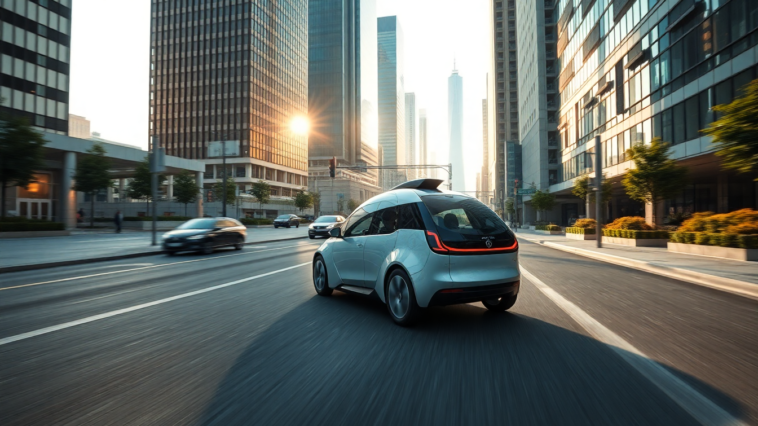 la nhtsa propone nuevas normativas para impulsar los vehiculos autonomos en eeuu 1749908651