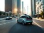 la nhtsa propone nuevas normativas para impulsar los vehiculos autonomos en eeuu 1749908651