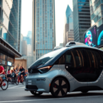 la nueva era del transporte waymo y uber presentan robotaxis en atlanta 1750765256