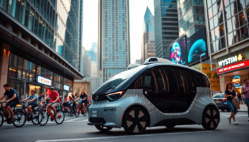 la nueva era del transporte waymo y uber presentan robotaxis en atlanta 1750765256