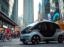 la nueva era del transporte waymo y uber presentan robotaxis en atlanta 1750765256