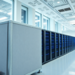la nueva tecnologia de refrigeracion de uc san diego transforma la eficiencia energetica en centros de datos 1750066570