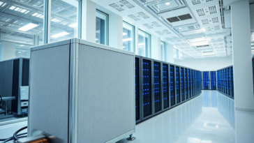 la nueva tecnologia de refrigeracion de uc san diego transforma la eficiencia energetica en centros de datos 1750066570