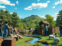 la pelicula de minecraft todo lo que debes saber sobre su estreno en streaming en 2025 1749897531