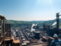 la produccion de acero verde en rumania y su desafio con el hidrogeno en 2025 1750148321