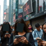 la reciente caida de internet revela la vulnerabilidad de nuestra infraestructura digital en 2025 1749838944
