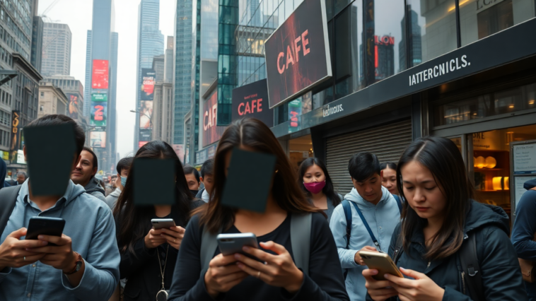 la reciente caida de internet revela la vulnerabilidad de nuestra infraestructura digital en 2025 1749838944