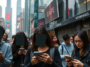 la reciente caida de internet revela la vulnerabilidad de nuestra infraestructura digital en 2025 1749838944