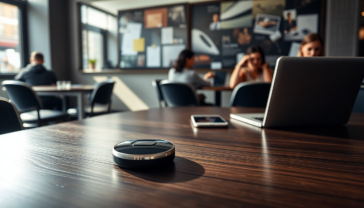 lanzamiento del airtag 2 programado para septiembre de 2025 1750948312