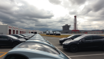 las consecuencias de la politica en los negocios de elon musk 1749512855