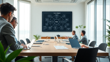 las implicaciones de la inversion de meta en scale ai para el futuro de la tecnologia 1749926982