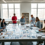 las innovaciones en el analisis de colecciones visuales transforman la investigacion cultural en 2025 1749868154