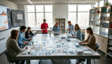 las innovaciones en el analisis de colecciones visuales transforman la investigacion cultural en 2025 1749868154