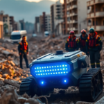 las tecnologias innovadoras que transforman los rescates en desastres naturales en 2025 1749849869