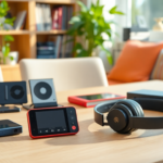 los mejores reproductores mp3 de 2025 para disfrutar de musica sin suscripciones 1750156214