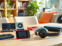 los mejores reproductores mp3 de 2025 para disfrutar de musica sin suscripciones 1750156214