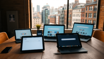 medidas del reino unido para equilibrar el mercado de busquedas online 1750761583