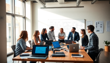 meta asegura talento de openai a pesar de las criticas de sam altman 1750918729