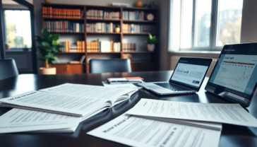 meta gana demanda sobre uso de obras con derechos de autor en entrenamiento de ia 1750896637