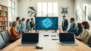 meta invierte en scale ai para impulsar su laboratorio de superinteligencia 1750579362