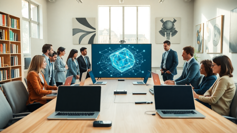 meta invierte en scale ai para impulsar su laboratorio de superinteligencia 1750579362