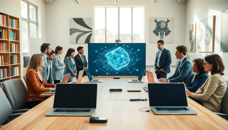 meta invierte en scale ai para impulsar su laboratorio de superinteligencia 1750579362