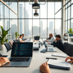 meta lanza su nuevo equipo de superinteligencia y ficha a expertos del sector 1751312822