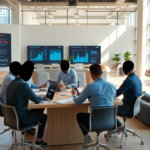 meta realiza una inversion de 143 mil millones en scale ai y cambia su liderazgo 1749809562