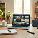 midjourney presenta v1 el nuevo modelo de video impulsado por ia 1750274513