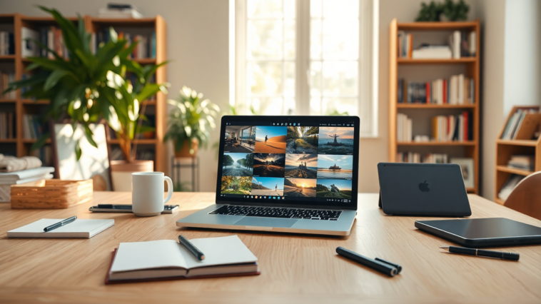 midjourney presenta v1 el nuevo modelo de video impulsado por ia 1750274513