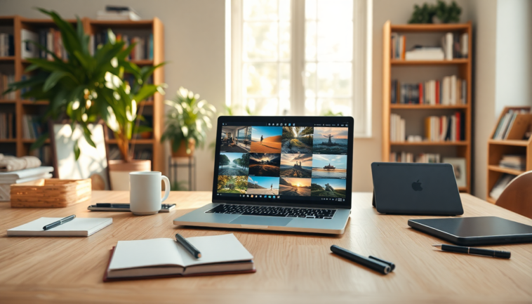 midjourney presenta v1 el nuevo modelo de video impulsado por ia 1750274513